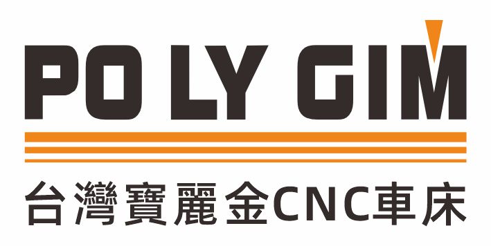 台灣寶麗金POLYGIM