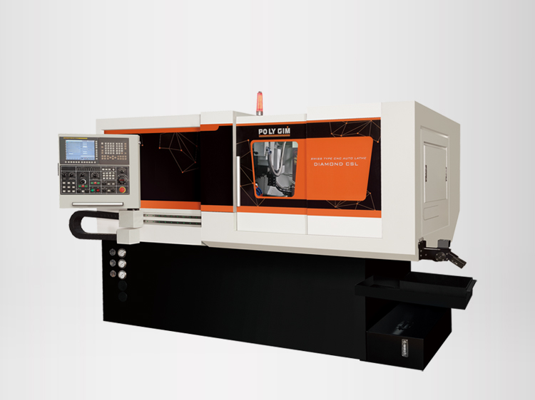 金鑽CSL-26IV/32IV/42IV