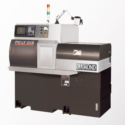 超級迷你金鑽12系列