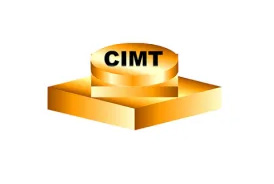 第20届 中国（北京）国际机床展览会CIMT