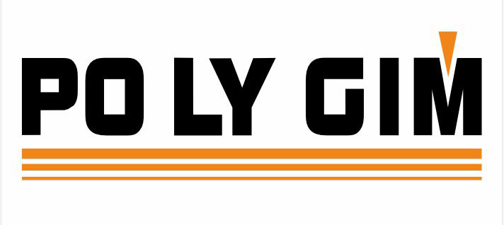 POLYGIM