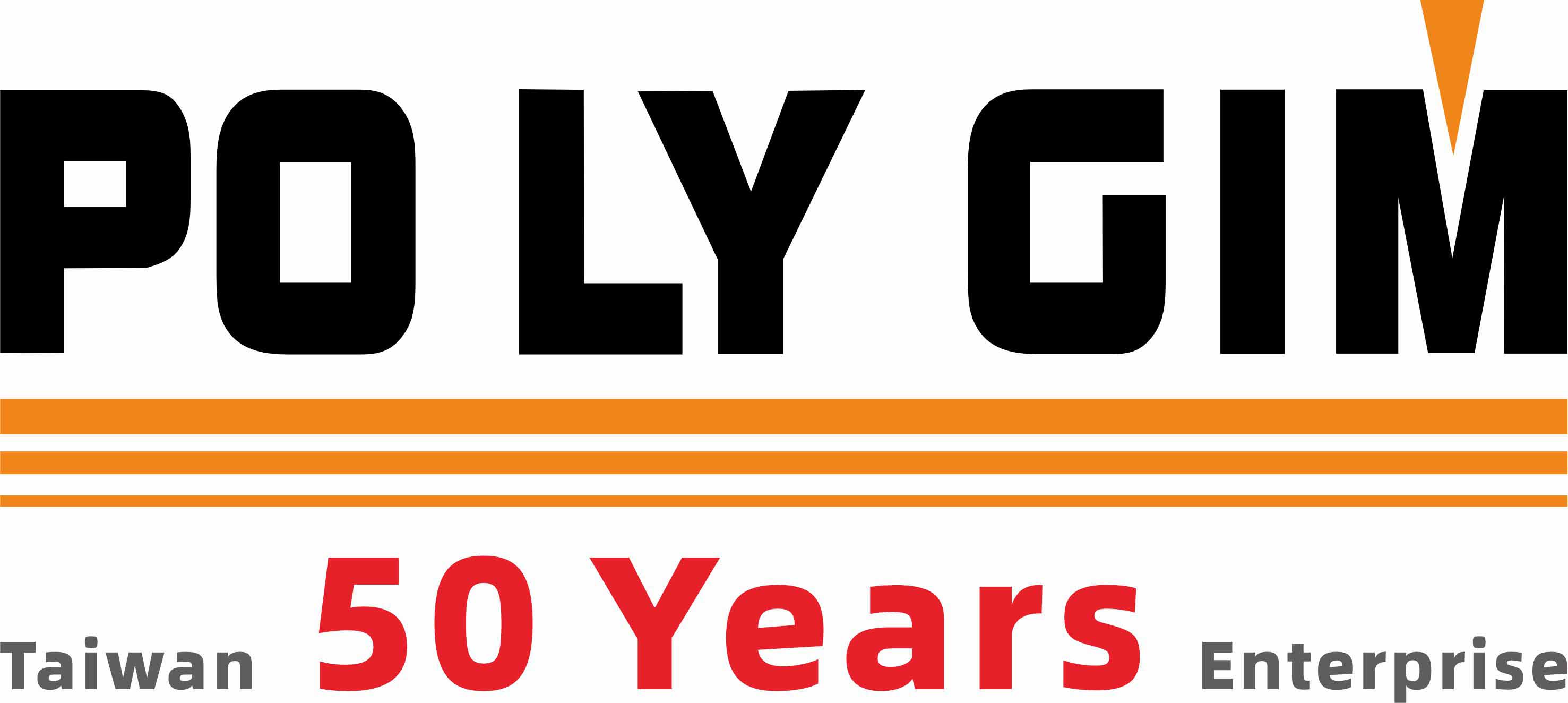 POLYGIM